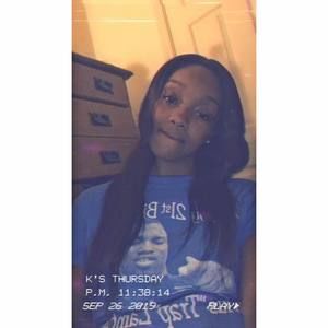 Meet your Posher, Kaedia